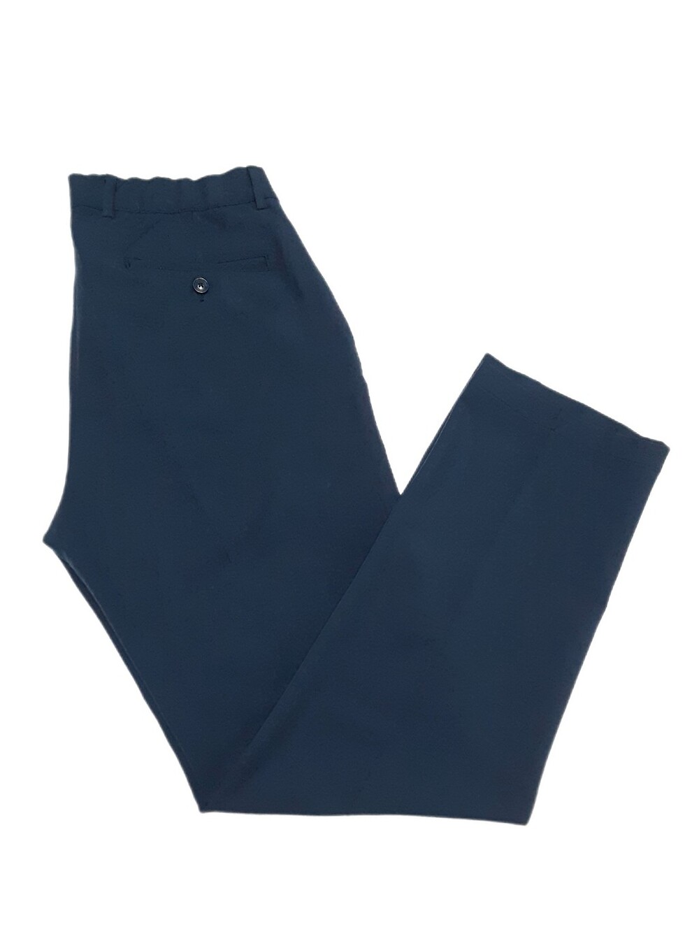 Greg Norman Golf Dress Pants Mens 34W